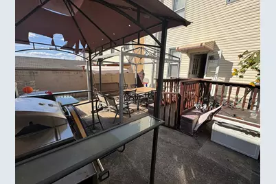 1701 73rd St, North Bergen, NJ 07047 - Photo 14