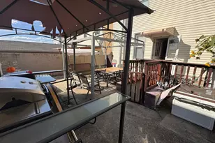 1701 73rd St, North Bergen, NJ 07047 - Photo 14