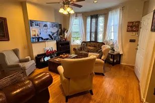 1701 73rd St, North Bergen, NJ 07047 - Photo 8