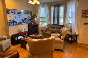 1701 73rd St, North Bergen, NJ 07047 - Photo 10