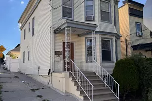 1701 73rd St, North Bergen, NJ 07047 - Photo 2