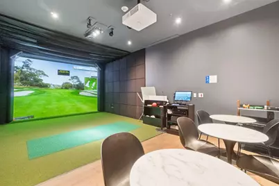 260 Avenue E #507, Bayonne, NJ 07002 - Photo 2