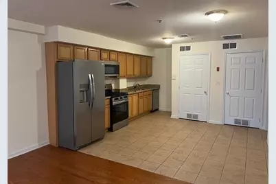 1031 Clinton St #3A, Hoboken, NJ 07030 - Photo 8