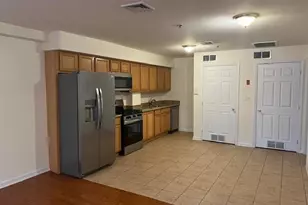 1031 Clinton St, Hoboken, NJ 07030 - Photo 8