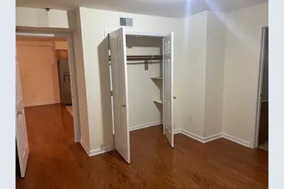 1031 Clinton St #3A, Hoboken, NJ 07030 - Photo 6