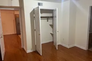 1031 Clinton St, Hoboken, NJ 07030 - Photo 6