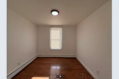 21-23 East 17th St #5, Bayonne, NJ 07002 - Photo 4