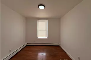 21-23 E 17th St, Bayonne, NJ 07002 - Photo 4