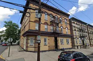 21-23 E 17th St, Bayonne, NJ 07002 - Photo 1