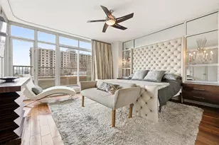 8100 River Rd, North Bergen, NJ 07047 - Photo 16