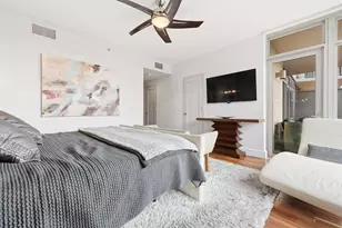 8100 River Rd, North Bergen, NJ 07047 - Photo 18