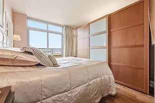 8100 River Rd, North Bergen, NJ 07047 - Photo 12