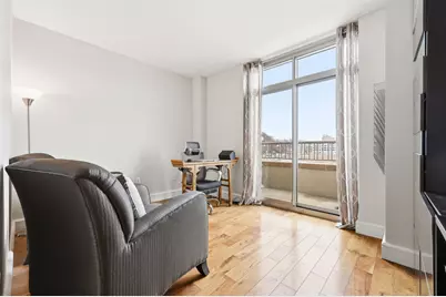 8100 River Rd #401, North Bergen, NJ 07047 - Photo 22