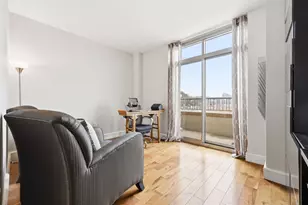 8100 River Rd, North Bergen, NJ 07047 - Photo 22