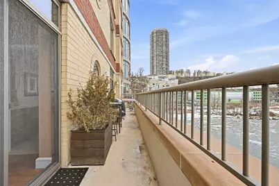 8100 River Rd #401, North Bergen, NJ 07047 - Photo 14