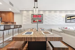 8100 River Rd, North Bergen, NJ 07047 - Photo 6