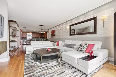 8100 River Rd #401, North Bergen, NJ 07047 - Photo 2