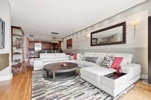 8100 River Rd, North Bergen, NJ 07047 - Photo 2