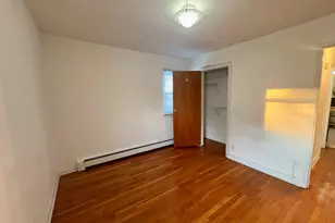 30 Kennedy St, Hackensack, NJ 07601 - Photo 4