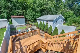 54 Avenue C, Haledon, NJ 07508 - Photo 14