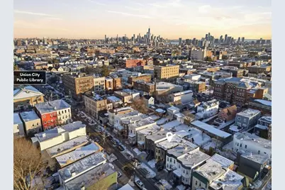 821 18th St #Ground Level, Union City, NJ 07087 - Photo 18