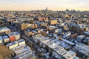 821 18th St, Union City, NJ 07087 - Photo 18