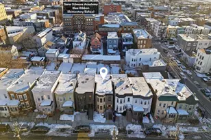 821 18th St, Union City, NJ 07087 - Photo 16