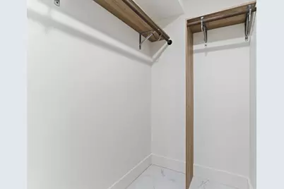 821 18th St #Ground Level, Union City, NJ 07087 - Photo 8