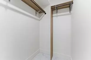 821 18th St, Union City, NJ 07087 - Photo 8