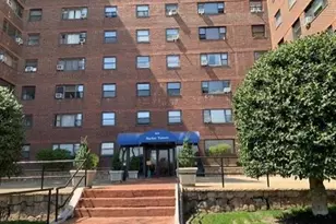 6515 Blvd, West New York, NJ 07093 - Photo 1