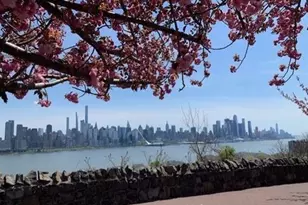 6515 Blvd, West New York, NJ 07093 - Photo 2