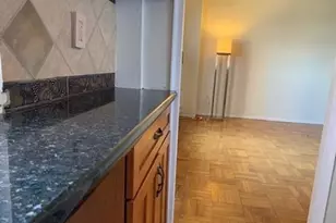 6515 Blvd, West New York, NJ 07093 - Photo 6