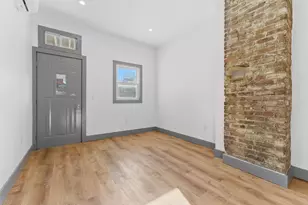 821 18th St, Union City, NJ 07087 - Photo 16