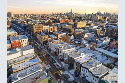 821 18th St #Apt 1, Union City, NJ 07087 - Photo 24