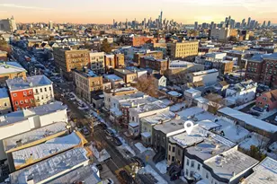 821 18th St, Union City, NJ 07087 - Photo 24