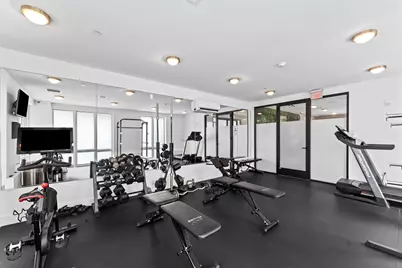 348 Baldwin Ave #209, Jersey City, NJ 07306 - Photo 22