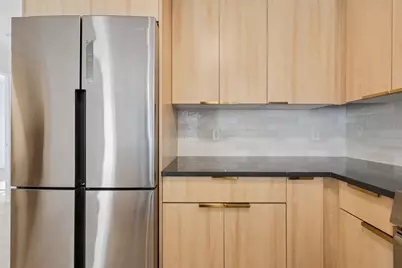 348 Baldwin Ave #209, Jersey City, NJ 07306 - Photo 4