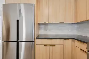 348 Baldwin Ave, Jersey City, NJ 07306 - Photo 4