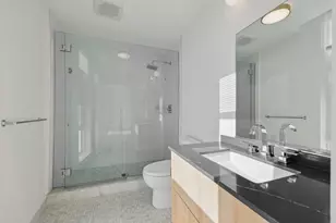 348 Baldwin Ave, Jersey City, NJ 07306 - Photo 12