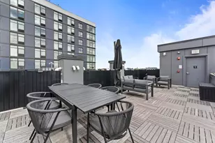 348 Baldwin Ave, Jersey City, NJ 07306 - Photo 26