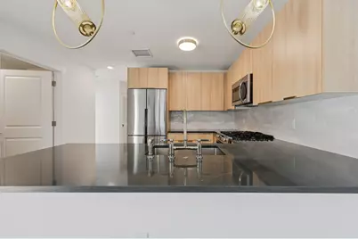 348 Baldwin Ave #209, Jersey City, NJ 07306 - Photo 6