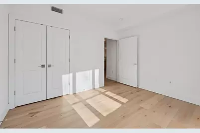 348 Baldwin Ave #209, Jersey City, NJ 07306 - Photo 14