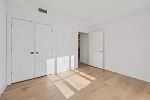 348 Baldwin Ave, Jersey City, NJ 07306 - Photo 14