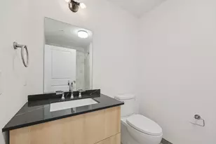 348 Baldwin Ave, Jersey City, NJ 07306 - Photo 16