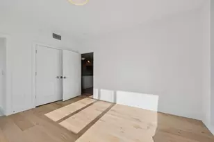 348 Baldwin Ave, Jersey City, NJ 07306 - Photo 10