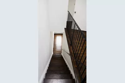 14 Monticello Ave #2, Jersey City, NJ 07305 - Photo 12