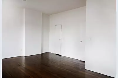 14 Monticello Ave #2, Jersey City, NJ 07305 - Photo 10