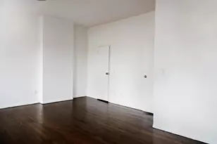 14 Monticello Ave, Jersey City, NJ 07305 - Photo 10