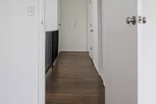 14 Monticello Ave, Jersey City, NJ 07305 - Photo 6