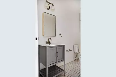 14 Monticello Ave #2, Jersey City, NJ 07305 - Photo 8